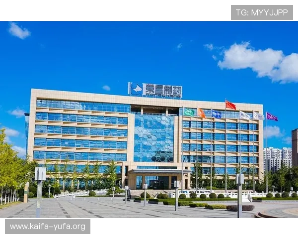 凯发集团网站最新优惠活动全面解析助你轻松赢取丰厚奖励