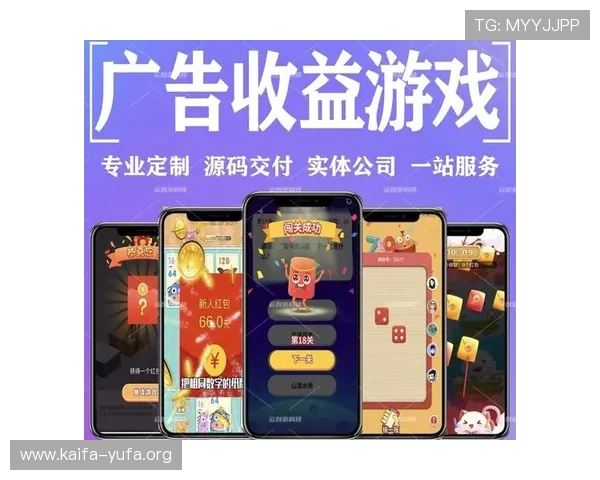 在免费小游戏k8平台上找到最受欢迎的休闲游戏推荐