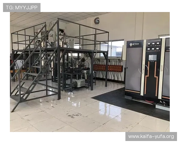 探索K8凯发国际站的技术优势提升游戏体验的创新解决方案 探索K8凯发国际站的技术优势提升游戏体验的创新解决方案