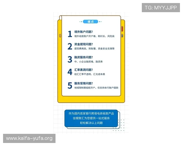 全面解析凯发体育开户注册流程图，助你轻松掌握注册每个环节的操作技巧
