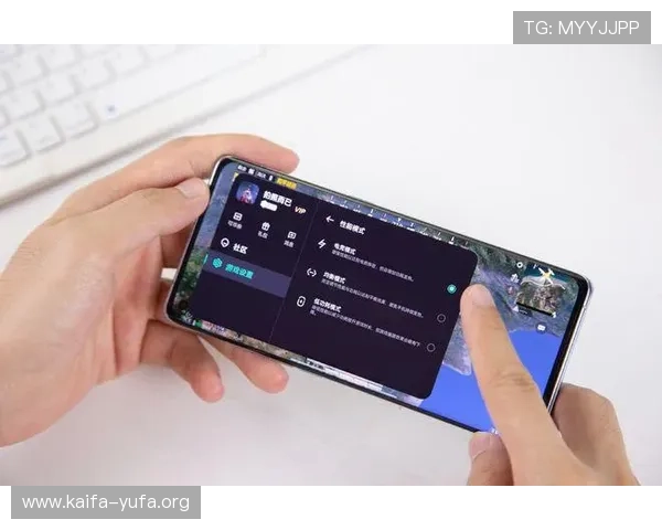 凯发手机登陆入口官网首页官方最新公告，提供最全游戏资讯与优惠活动一站式服务