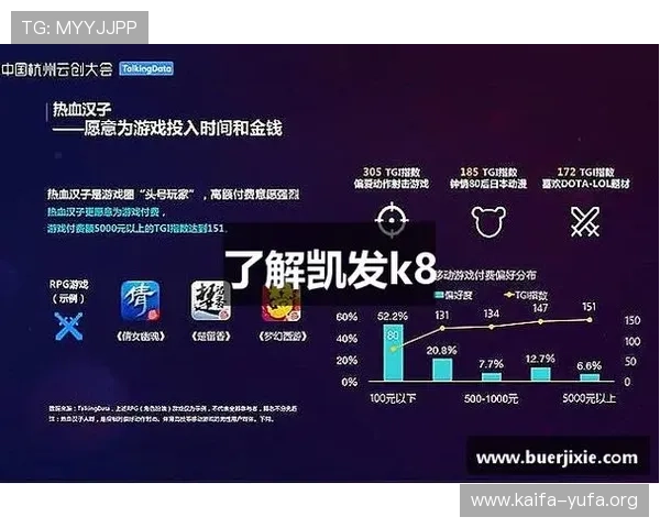 凯发k8国际服登录网址最新入口全面更新,确保用户顺利进入官方平台体验优质游戏服务 凯发k8国际服登录网址最新入口全面更新,确保用户顺利进入官方平台体验优质游戏服务