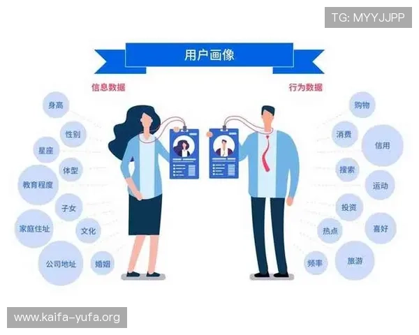 凯发网上登录入口下载常见问题解答，解决用户在下载过程中遇到的所有疑问
